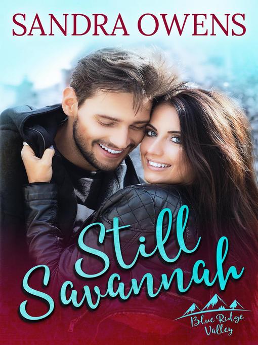 Title details for Still Savannah by Sandra Owens - Available